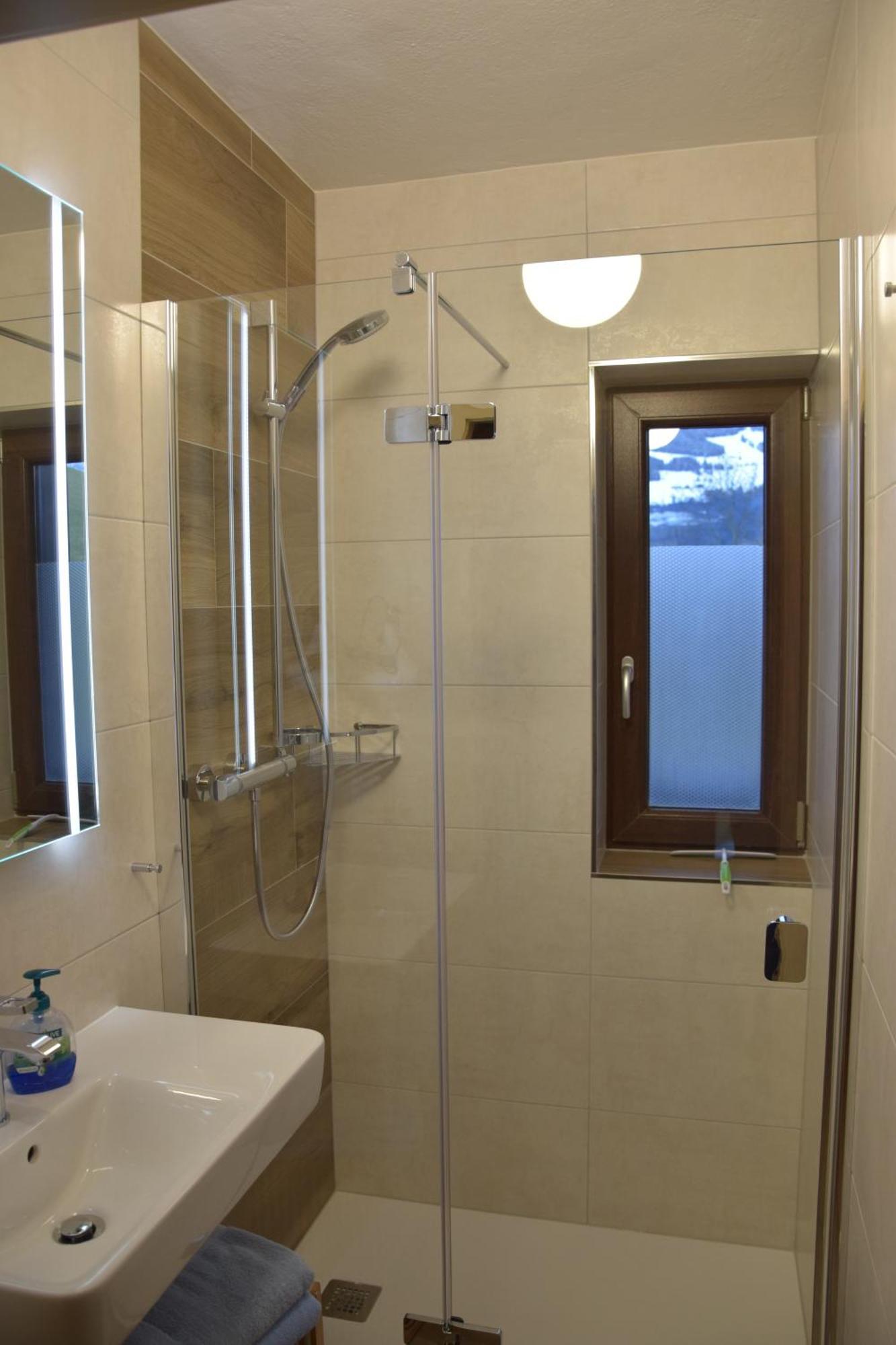 Ferienwohnung Löschenbrandhof Mittersill Zimmer foto